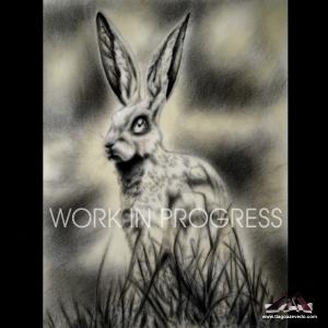 The Hare Progress